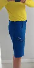 Cycling-Shorts Mountain-Bike MTB Downhill ARSUXEO Hiking Outdoor Men 2006 Loose-Fit Mens