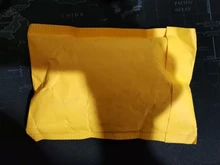 Cepillo de dientes eléctrico potente, ultrasónico, recargable por USB, blanqueamiento de dientes electrónico lavable, Oral