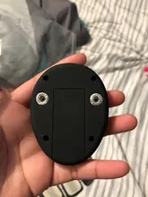 EMS estimulador muscular de caderas y glúteos, entrenador para pérdida de peso y moldeador corporal, masajeador de abdominales