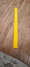 Badminton-Racket-Sleeve Wraps Grip-Cable Fishing-Rod Heat-Shrink-Tube Pvc-Tube Anti-Skid