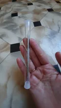 1pc acné espinilla de agujas de acero inoxidable, espinillas Extractor para espinillas acné Clip limpiador de poros para el cuidado de la piel belleza herramientas