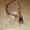 Изображение товара 5