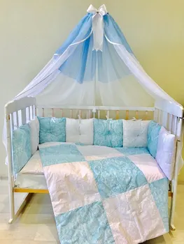 

Комплект в кроватку Комплекты в кроватку