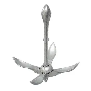 

Anchor Cat 6 kg 0107-0706