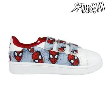 

Trainers Spiderman 72959