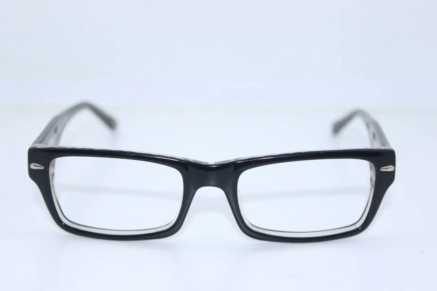 

Vintage glasses Rayban vintage glasses Retro eyeglasses, Square glasses, NOS