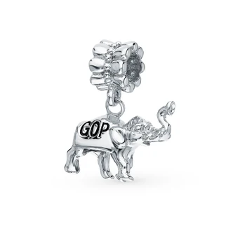 

Silver sunlight pendant sample 925