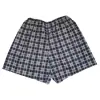 5 PCs Briefs family men's Calico 100% cotton manufacturing city Иваново, Russia ► Photo 3/3