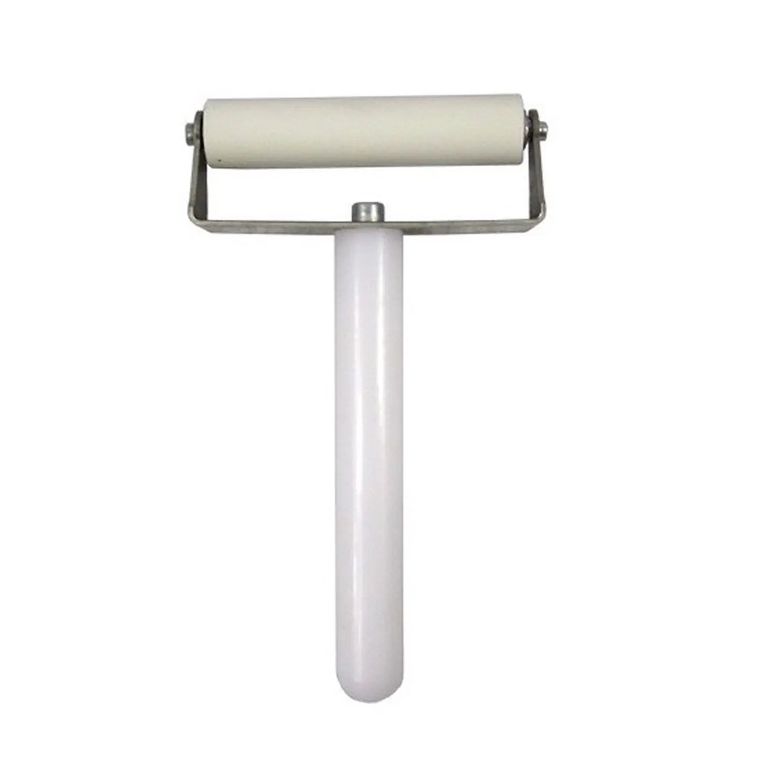 OCA roller for lcd separator machine touch screen separator tool kit for separating machine OCA roller for lcd separator machine touch screen separator tool kit for separating machine