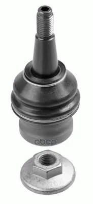 Опора Шаровая Audi A4/A5/A6/A7/Q5 08- Ниж.Лев/Прав. Lemforder 3689901 LEMFORDER арт. 3689901