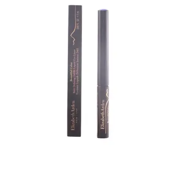 

Beautiful color bold defining eyeliner 03 blue 1,7 ml