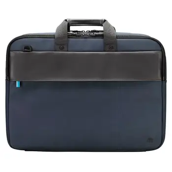 

EXECUTIVE 3 TWICE BRIEFCASE 11-14
