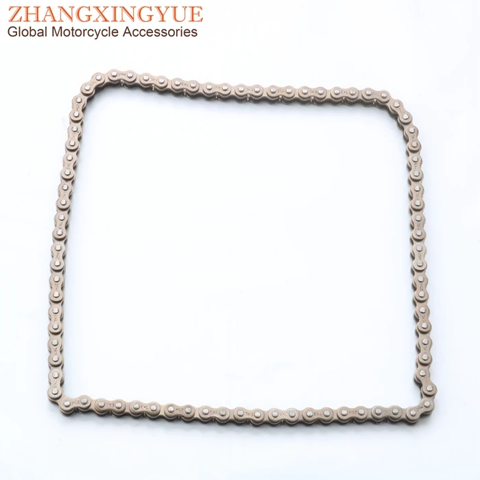 zhang03