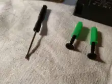 Rf-Transmitter Remote-Control-Switch Led-Light 1ch-Receiver-Module Smart Home 110V 220V