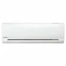 Кондиционер Panasonic corp. KITUZ25VKE сплит-инвертор A++/A+ 2150 fg/h белый