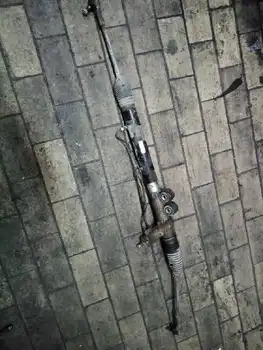 

887946132 51002662 zipper Steering Isuzu D-Max *