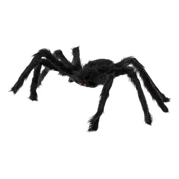 

Decorative Figure Spider