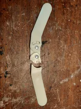 Rodilleras de Fitness para gimnasio, protector de soporte ajustable con bisagra interna Flexible, estabilizador ortopédico, rodilleras para deportes