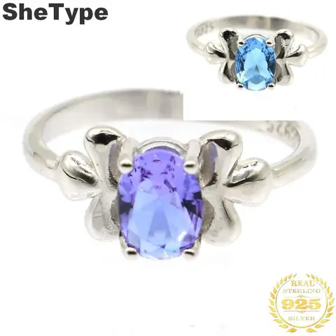 recommend item image