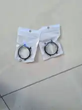 Funda de reloj para Samsung Galaxy Watch active 2, Protector de pantalla envolvente de TPU de 44mm y 40mm + accesorios de cubierta de reloj inteligente