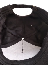 Citroen-gorra de béisbol para hombre y mujer, gorro de béisbol con estampado de Citroen, estilo veraniego, a la moda, MZ-045