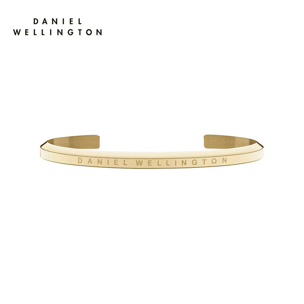 DW00400075_Classic_Bracelet_Small_Gold_Limited_Edition