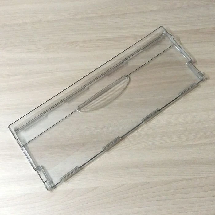 Панель ящика морозильной камеры океан mrf-nc3308s купить. Панель откидная морозильной камеры атлант 774142100800. Крышка ящика морозильной камеры атлант. Щиток морозильной камеры атлант 774142100900. Панель откидная морозильной камеры атлант 774142100800.