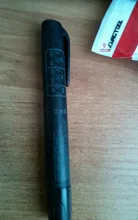 El líquido de freno de aceite de pruebas pluma comprobador de líquido de frenos comprobar líquido de freno líquido pantalla LED pruebas humedad accesorios de coche