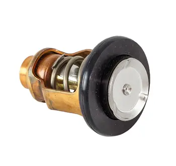 

Thermostat Suzuki df90-300 (71C) 1767090j10000