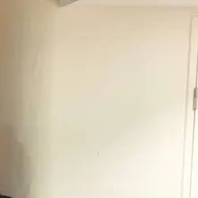 K***a