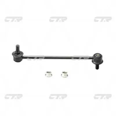 Traction stabilizer HYUNDAI SONATA FE 01-06 lane pods. right. CTR CL | Автомобили и мотоциклы