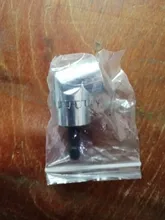 ZJCOSTOL-destornillador angular de 105 grados, adaptador de soporte de casquillo, brocas ajustables, destornillador de ángulo