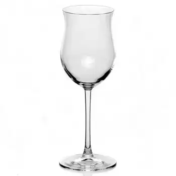 

Set of glasses "Bar & table", 6 pieces, volume 300 ml