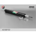 

Shock absorber VAZ 2170 Priora (liner) A31 067 C3