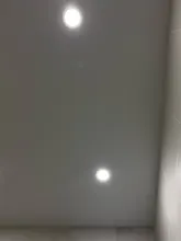 Spot-Light Led-Lamp Dimmable White 230V Waterproof Recessed AC220V 9W Warm Cold 7W 12W