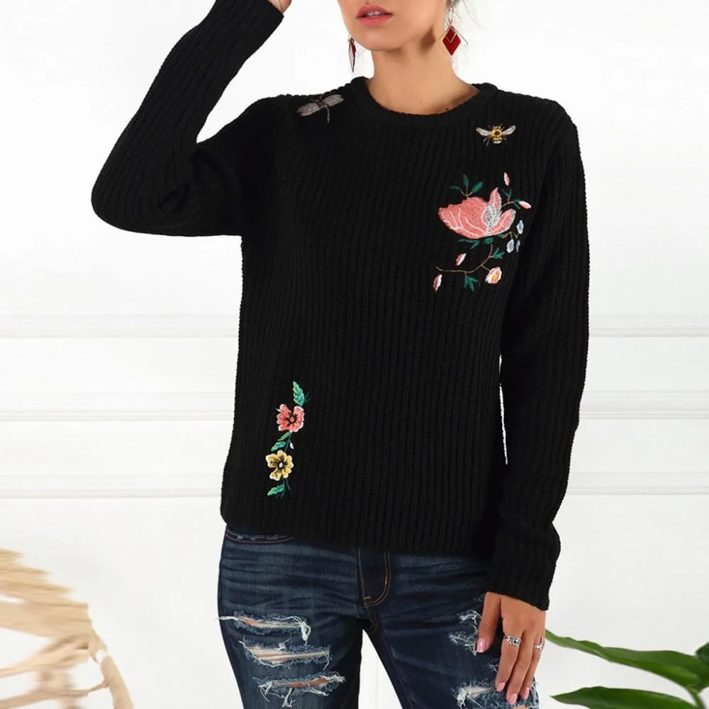 CUI91005210BKS_1105089304615567922