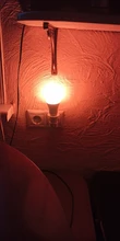 Light-Bulbs Decor-Light Led-Lamp Music-Control Neon Bluetooth Home Wireless E27 RGB AC