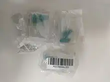 Tapones para los oídos de protección con cancelación de ruido, 1 par, para conciertos, músico, motocicletas, tapones reutilizables de silicona para los oídos