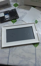 Switch-Glass Led-Light Sensitive-Switch Remote-Control Touch-Screen Wall-Touch Wifi Smart
