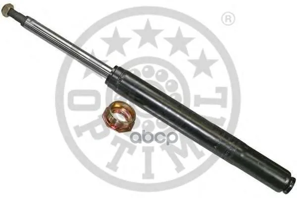 Амортизатор Toyota Camry 06/91-08/94 Пер.Газ.(Патрон) Optimal A6