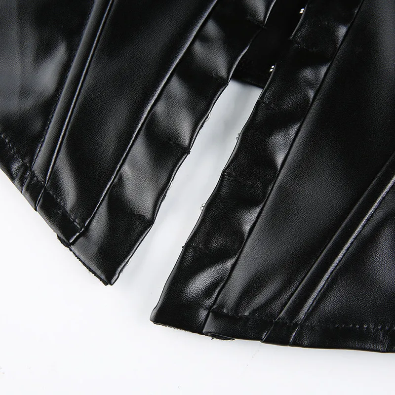 Hea4cdb4565cf4187a3190e7d6a3d42d20