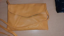 Newarrive-bolsos pequeños para mujeres, bandoleras de cuero Vintage, bolso de hombro femenino, 2020