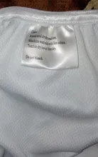 [Sigzagor] 1 grande nadar pañales pantalones tamaño OS todos en un pañal reutilizable bebé niña niño 18lbs-55lbs 8kg-25kg