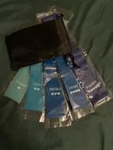 Bandas de ejercicio de resistencia para Yoga, entrenamiento de fuerza, Fitness, entrenamiento corporal, Pilates, equipo de Fitness con lazo expansor de goma