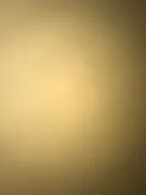 Collar de acero inoxidable con letras de estilo Hip Hop para mujer, colgante de estilo gótico Punk para bebé, niña pequeña, Ángel, Princesa, príncipe, Harajuku