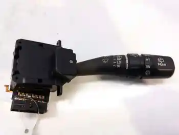 

FCLHD clean controller KIA SORENTO