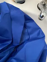 IKSNAIL-mochila resistente al polvo resistente al agua, ultraligera, portátil, para senderismo al aire libre, 35/45L