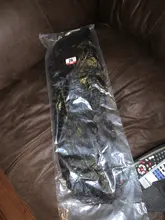 4x3 4x4 5x5 6x6 cierre Peluca de agua brasileña onda de encaje frente pelucas de cabello humano Pre arrancado con el pelo del bebé del pelo Remy Cierre de encaje pelucas