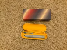 Travel-Box Oclean Oclean-x-pro/x/z1/f1 Portable Original BB01 