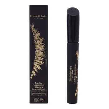 

Mascara Lasting Impression Elizabeth Arden (8,5 ml)